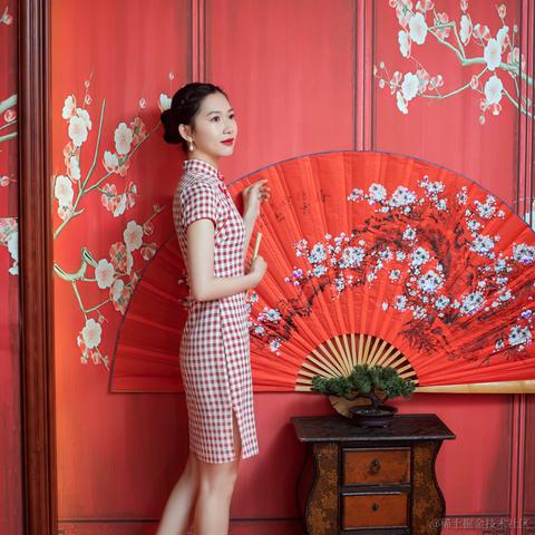 大米西瓜于2022-07-01 15:25发布的图片