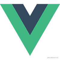 Vue2.js