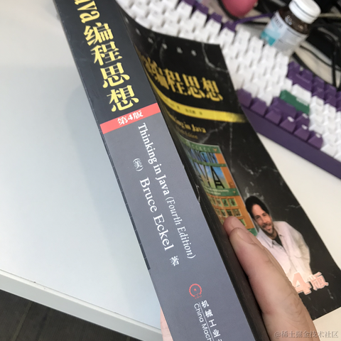 技术黄于2020-09-21 09:31发布的图片