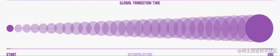 image-20210902112042769.png
