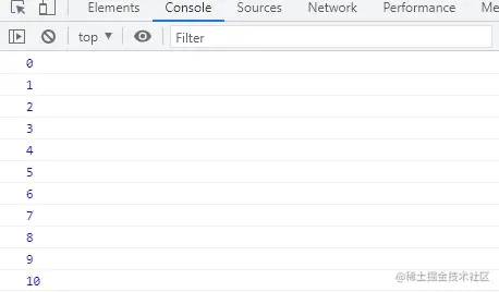 例8清除定时器-06-17 122829.jpg