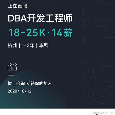 三秋_于2020-10-12 12:39发布的图片