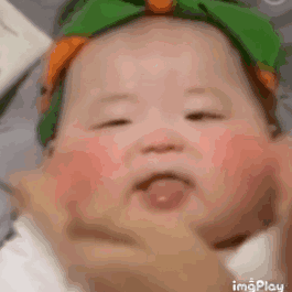 Asmer于2020-10-22 10:29发布的图片