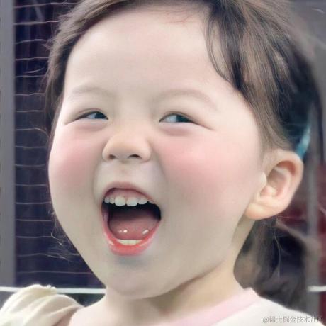 方圆的方方圆的圆于2022-07-13 09:34发布的图片