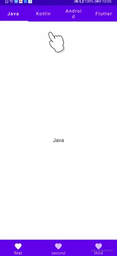 copmose_23.gif
