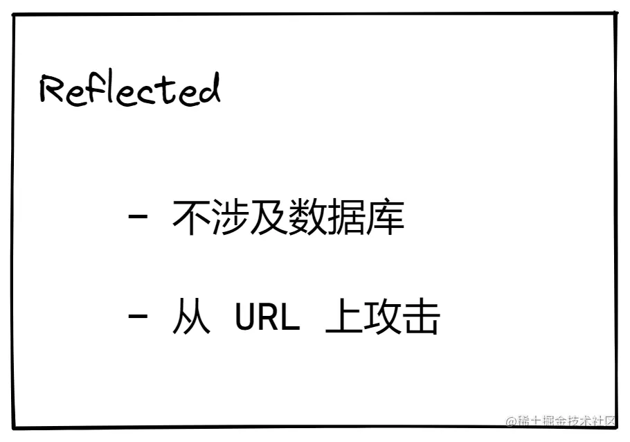 b8ecc918-43f7-4ff0-b12f-3e31a974a5c6.png