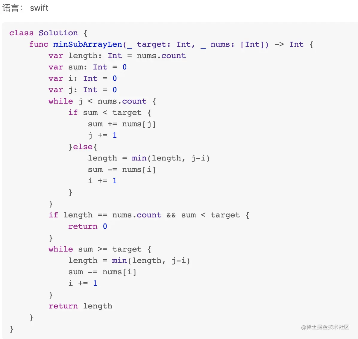 截屏2022-09-07 00.21.01.png