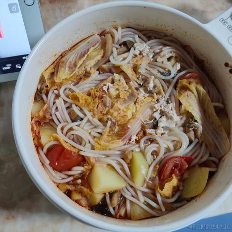 小白xxxxx于2022-12-07 00:23发布的图片