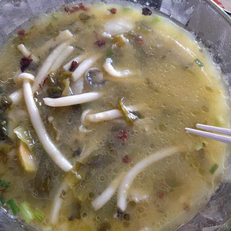 枝江小区第一寒冰于2023-07-05 13:04发布的图片