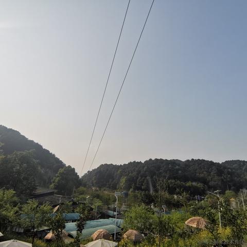 快乐的小菜鸟118于2023-04-18 11:50发布的图片