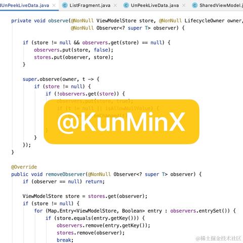 KunMinX于2020-10-16 15:13发布的图片