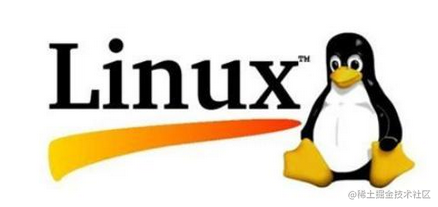 Linux实战
