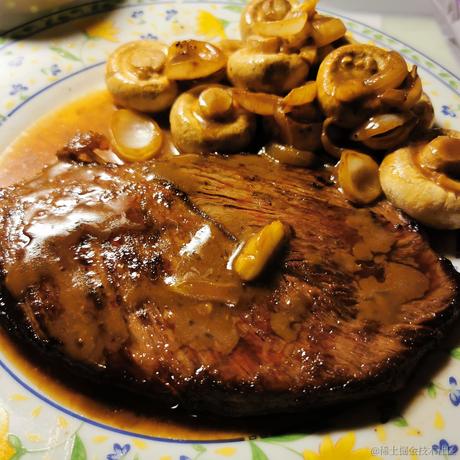 HEITC于2022-11-11 01:08发布的图片