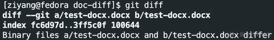 Pasted image 20231107211118.png