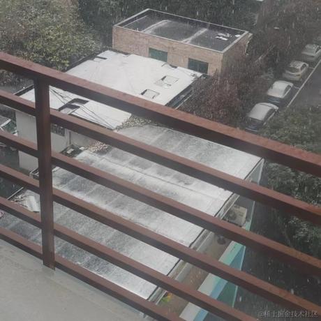 梦想是回家养猪于2022-11-30 16:17发布的图片