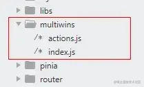 4e6f7c1903e90e2371e8e808395d7f32_2564621878-64b20a1c55c81.webp