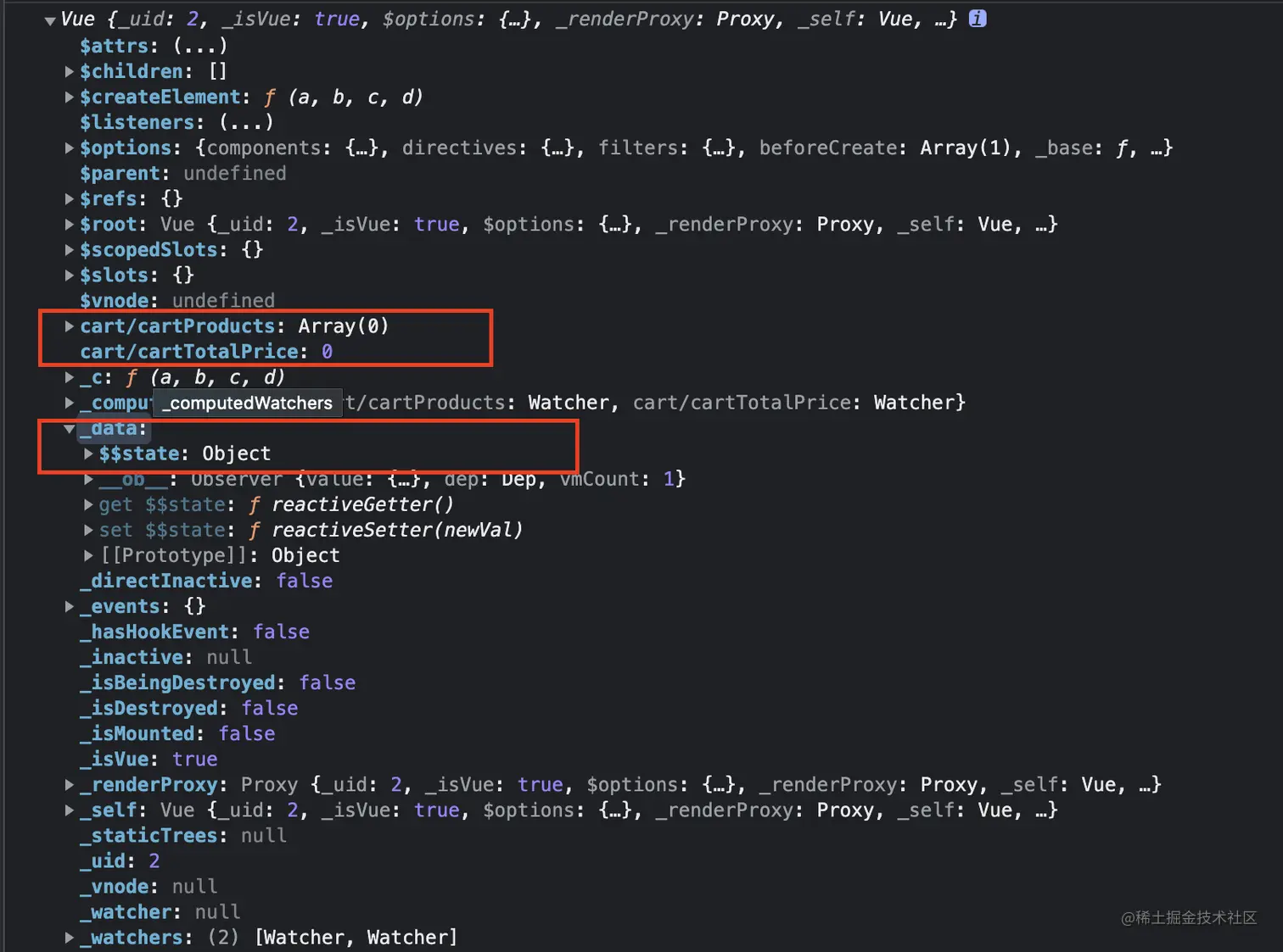 截屏2021-12-11 下午4.22.00.png