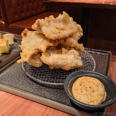 感觉有然比在身上爬于2022-12-17 00:11发布的图片