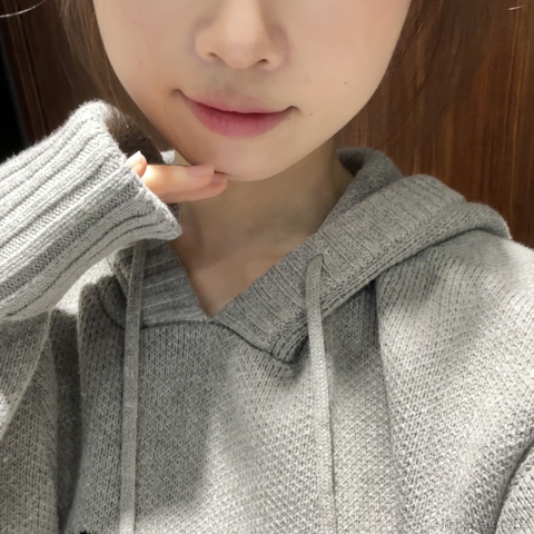 面包泡牛奶于2023-09-15 08:54发布的图片