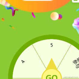 bigqingqing于2023-09-13 12:02发布的图片