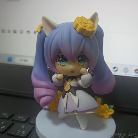 向晚大铸币于2022-12-08 21:52发布的图片