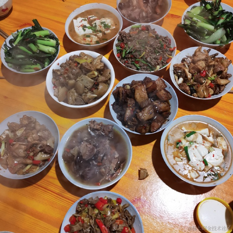 新垣结衣老公本人于2023-01-23 13:27发布的图片