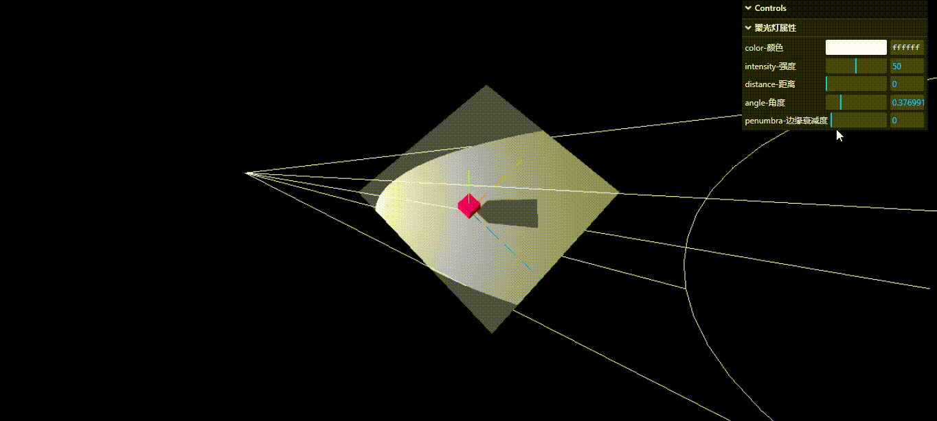 33357844-ddfa-48c5-b549-4d08374542b3.gif