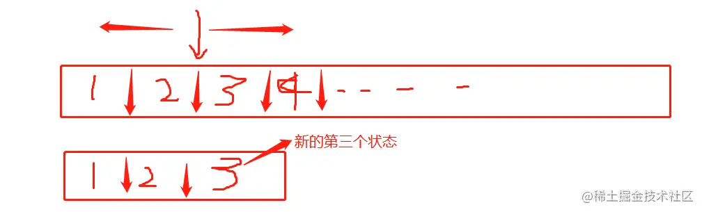 状态记录.png