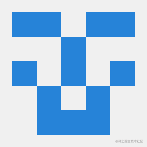 个人踩坑集合点