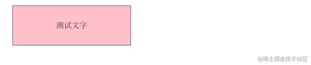 GIF 2021-5-9 16-36-27-1620549554301.gif