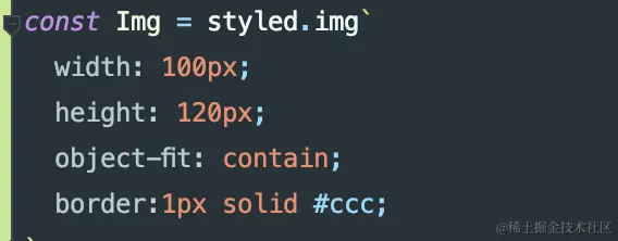 截屏2022-12-23 13.13.07.png