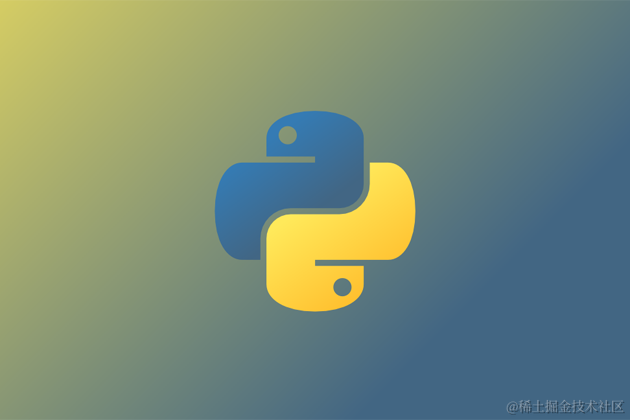 python