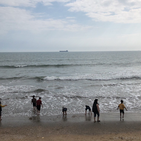 前端第一渣男于2021-07-17 18:36发布的图片