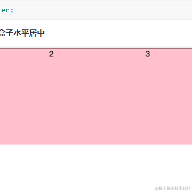 一次就好吧于2022-05-05 23:03发布的图片