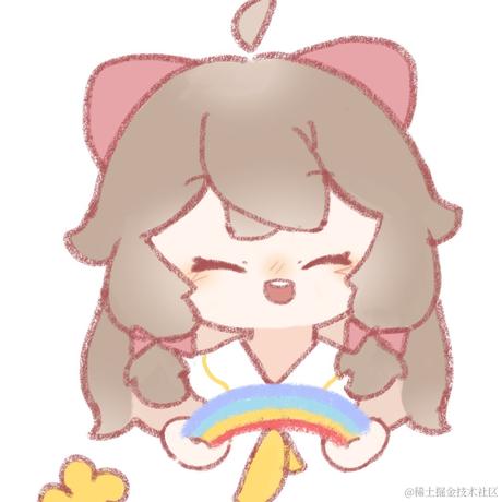 风家第一摔跤手于2022-11-30 13:31发布的图片