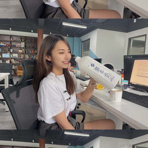 地瓜啊于2021-08-20 09:41发布的图片