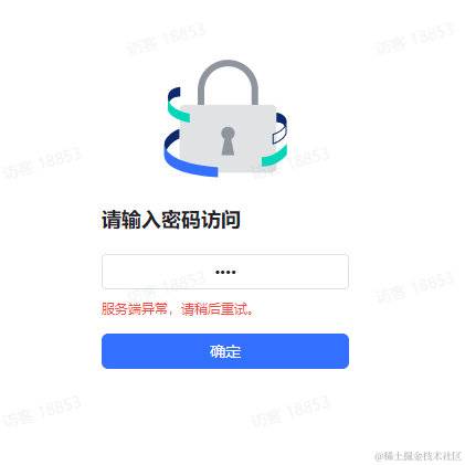 Sparks550于2022-01-18 08:44发布的图片