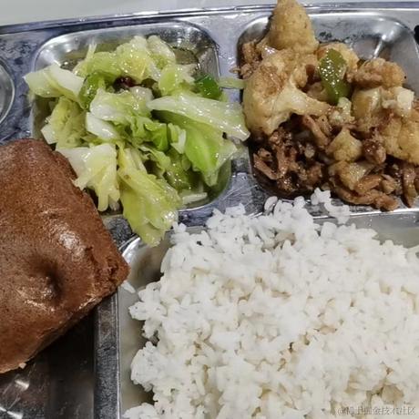 久久酒于2022-11-25 14:43发布的图片