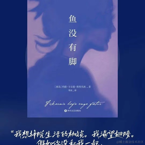 面包泡牛奶于2022-11-28 12:38发布的图片