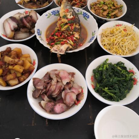 Leoko于2023-01-21 14:42发布的图片