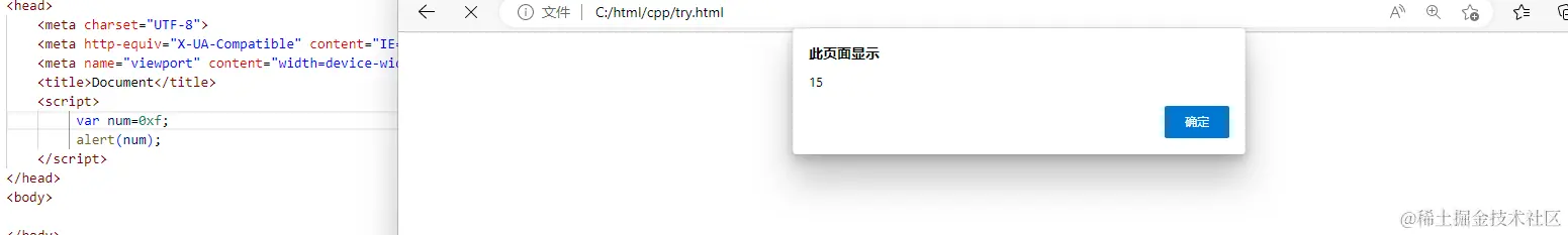 21.png