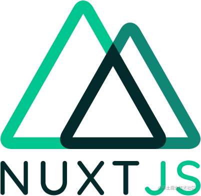logo-nuxt