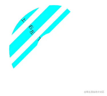 ce4800898907b52939d90d13645f494.png