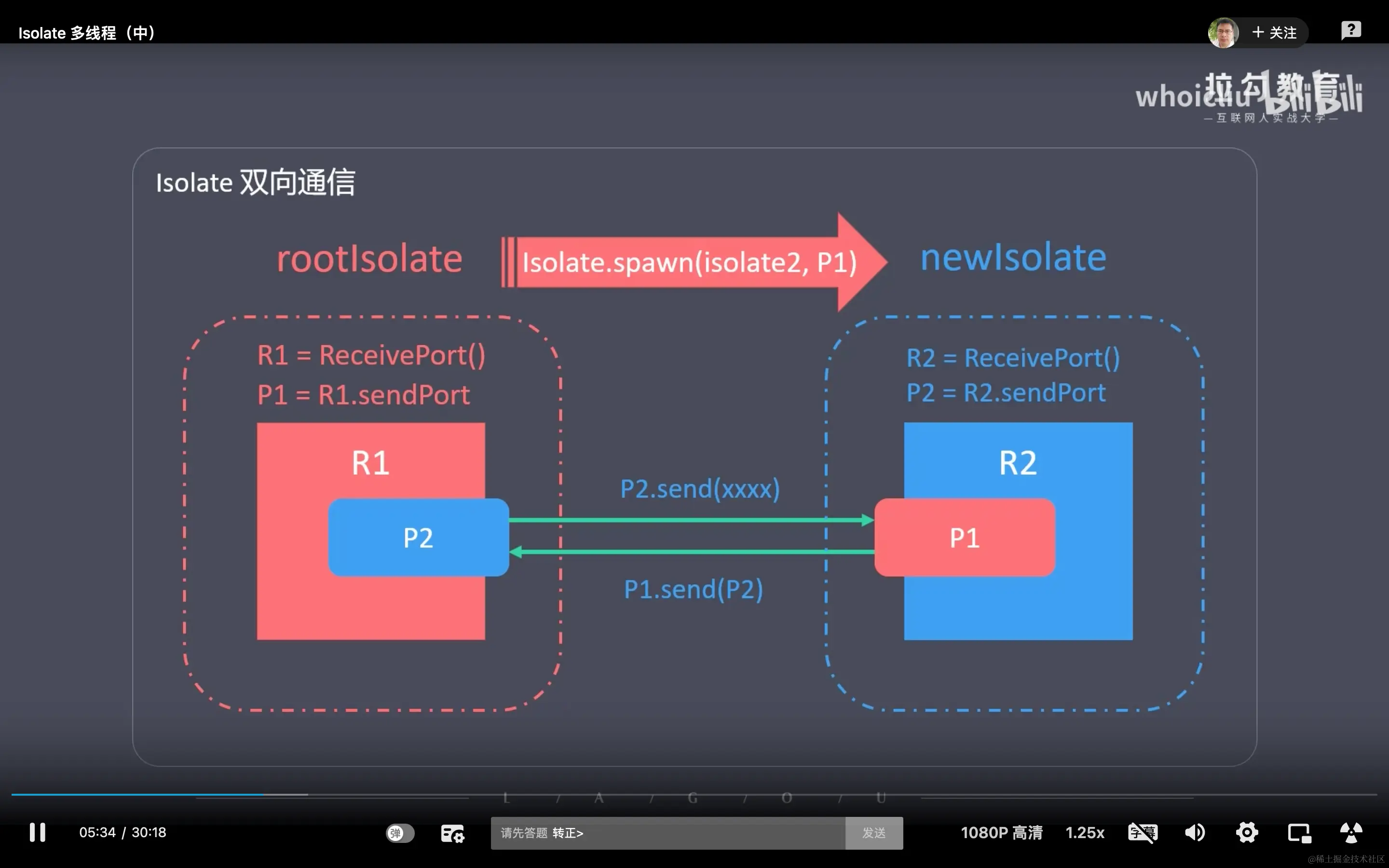 截屏2022-05-15 下午7.01.20.png