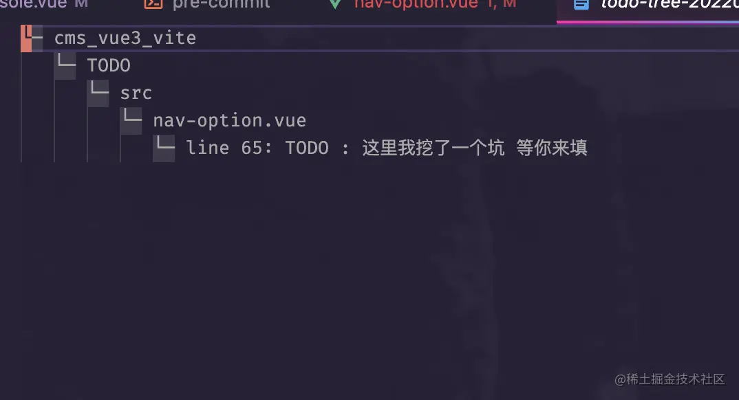 截屏2022-07-03 15.49.15.png