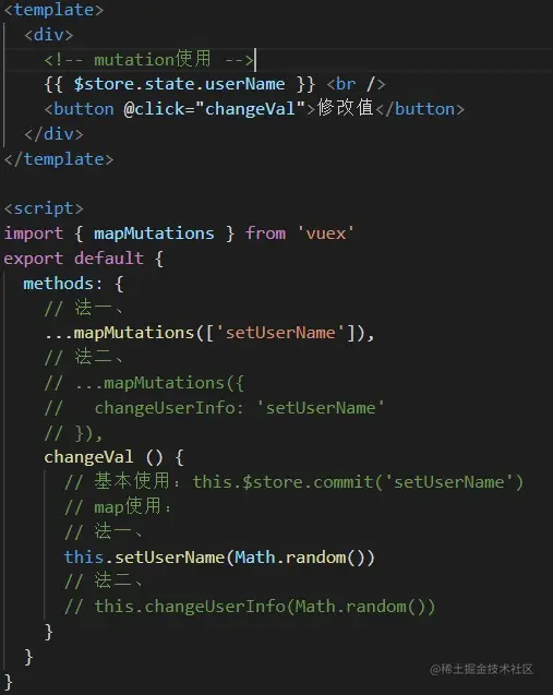 Snipaste_2022-04-30_11-33-40.jpg
