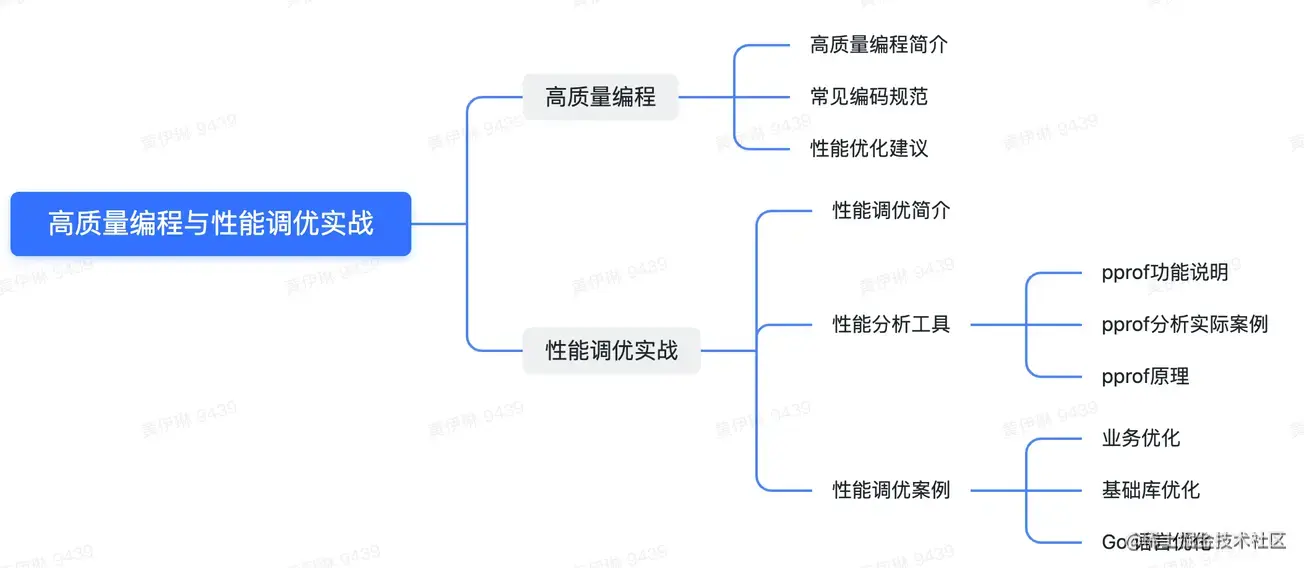 高质量编程与性能调优实战.png