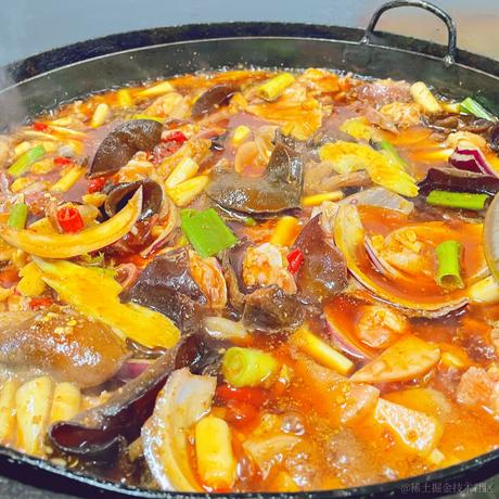 托马斯穆勒于2022-12-04 13:04发布的图片