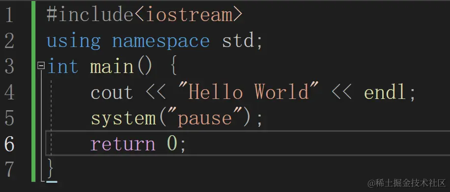 屏幕截图 2024-04-06 185453.png