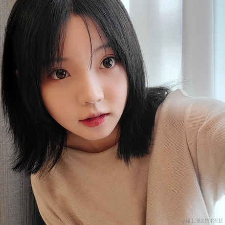 远航_于2021-05-18 17:35发布的图片